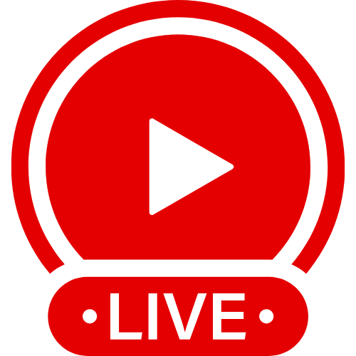 Pink Sex Cam | Live Webcam Shows & Interactive Adult Entertainment
